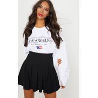 Pretty Little Thing Sports Skirts for Women