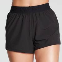 Secret Sales Women's Gym Shorts