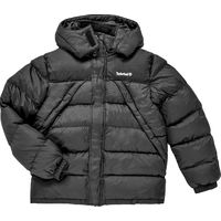 Timberland Boy's Coats