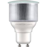 Crompton LED Lighting