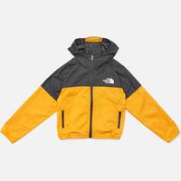 The North Face Boy's Waterproof Jackets