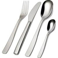 Alessi 24 Piece Cutlery Set