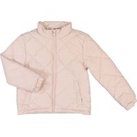 TK Maxx Girl's Quilted Jackets