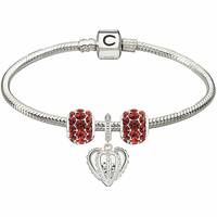 Chamilia Silver Bracelets for Women