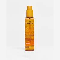 Nuxe Men's Suncare and Tanning