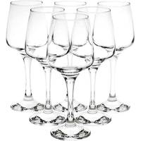 Robert Dyas Red Wine Glasses