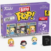 Selfridges Funko Marvel Figures