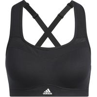 Tennis Point Women's High Impact Sports Bra