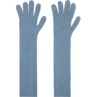 MATCHESFASHION Women's Cashmere Gloves