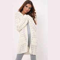 Women's I Saw It First Knitted Cardigans