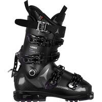 Ellis Brigham Women's Ski Boots