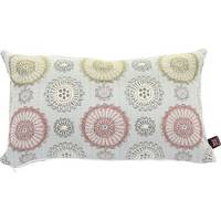 Ebern Designs Wool Cushions