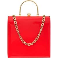 Therapy Women's Red Bags