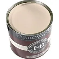 Designerpaint Farrow & Ball Exterior Paints