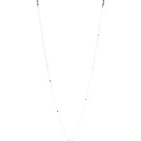 Frame Chain Women's Glasses Chains