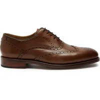 Oliver Men's Oxford Brogues