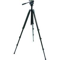 Currys Tripods