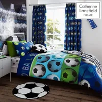 ManoMano Children's Bedding Sets