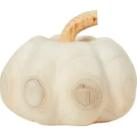 Wilko Halloween Pumpkin Decorations