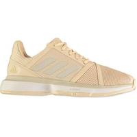 House Of Fraser Women's Tennis Shoes