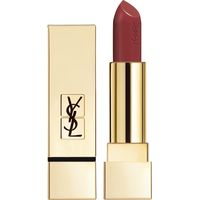 Harvey Nichols Yves Saint Laurent Lipsticks With Spf