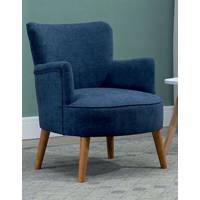 Choice Furniture Superstore Fabric Armchairs