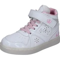 Lulu Kids' Trainers