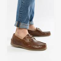 Mens Boat Shoes from ASOS