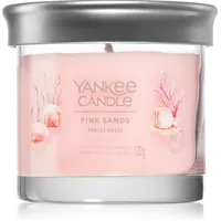 Notino Yankee Candle Scented Candles