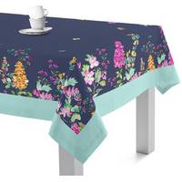 August Grove Tablecloths