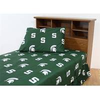 College Covers Printed Sheets