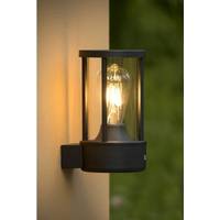 Lucide Outdoor Wall Lights