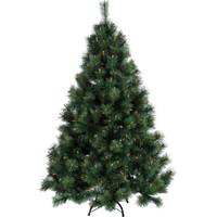 Wayfair UK 4ft Christmas Tree