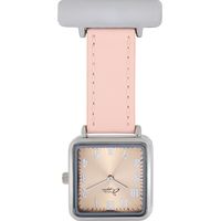 Bermuda Watch Company Women's Rose Gold Watches