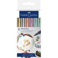 Faber-Castell Markers