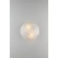 B&Q LUMINOSA Flush Ceiling Lights