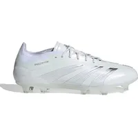 House Of Fraser Adidas Boy's Football Boots