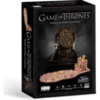 Paul Lamond Games Game of Thrones Figures & Toys