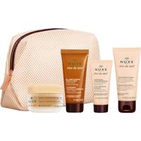 Nuxe Valentine's Day Skincare Gift Sets