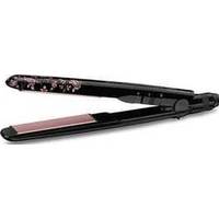 Superdrug Hair Straighteners