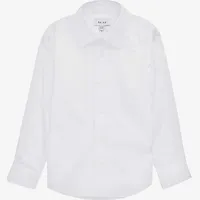 Reiss Boy's Shirts