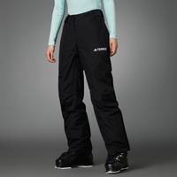 Adidas Women's Insulated Trousers