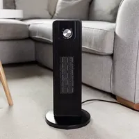 TCP Electric Heaters