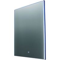 WHOLESALE DOMESTIC Bathroom Mirrors