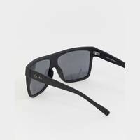 Women's Square Sunglasses from ASOS