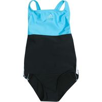 Get The Label Girl's Swimsuits