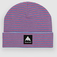 Burton Men's Striped Beanies