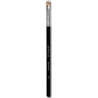 Sigma Beauty Concealer Brushes
