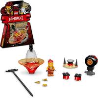 ManoMano Lego Ninjago