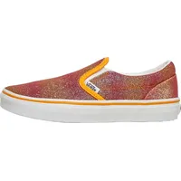 MandM Direct Girl's Slip On Trainers